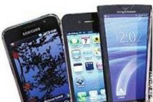 Cep telefonu alacaklar dikkat!