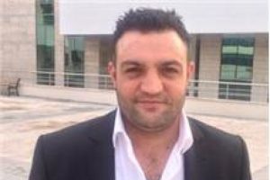 50 yıl hapse &ccedil;arptırıldı beraat etti!