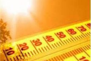 Meteoroloji uyardı! Salı g&uuml;n&uuml;nden itibaren...