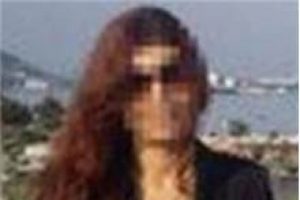 Eşinin Facebook şifresini değiştiren kocaya beraat