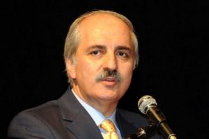 "İstediğimiz an g&uuml;venli b&ouml;lgeyi oluşturabiliriz"
