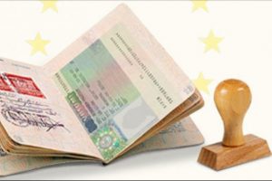 AB Komisyonu, T&uuml;rkiye i&ccedil;in Avusturya'ya dava a&ccedil;tı