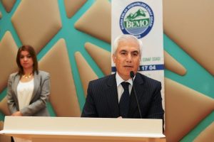 "Kentsel d&ouml;n&uuml;ş&uuml;m insanla başlar insanla biter"