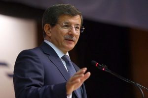Fetrete kesinlikle izin vermeyeceğiz