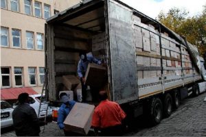 Kayıp &uuml;niversitelinin cesedi bulundu