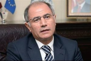 Ala'dan '&Ouml;calan' a&ccedil;ıklaması