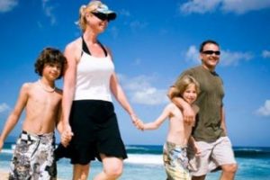 Kamu &ccedil;alışanları i&ccedil;in uzun tatil hayal oldu