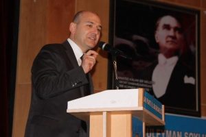 Diyarbakır'da Ebola alarmı!