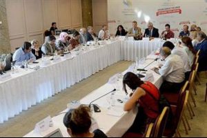 '&Ccedil;&ouml;z&uuml;m s&uuml;reci' bildirgesi