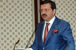 T&uuml;rkiye'nin en hızlı b&uuml;y&uuml;yen 100 şirketini arıyor