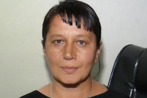 Şiddet uygulayan sevgiliye 2 yıl!