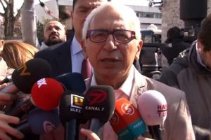 Akil İnsanlar'da fikir ayrılığı var mı ?
