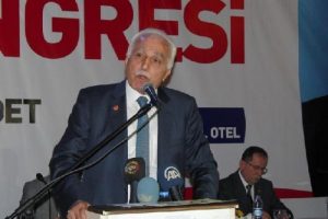 Kamalak: 'Hırsızlar kahraman ilan edilebilir mi?'