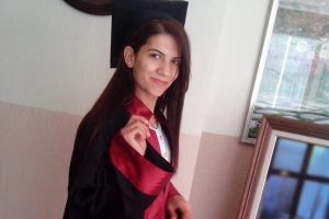 Aile su&ccedil; duyurusunda bulunmaya hazırlanıyor
