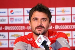 Onur Kıvrak taburcu oldu