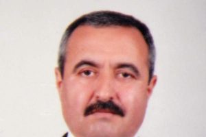 Ağaca asılı cesedi bulundu!