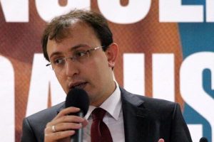 Yakıp yıkanlardan hesap sorulacak
