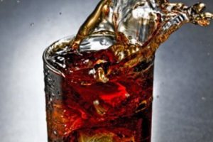 Dikkat! Kola &ouml;mr&uuml; kısaltıyor