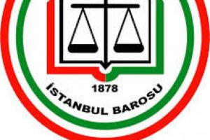 İstanbul Barosu başkanını se&ccedil;ti