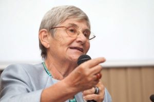"Zeytinyağı yiyin, zayıflayın"