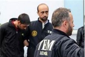 Bing&ouml;l saldırısıyla ilgili flaş gelişme