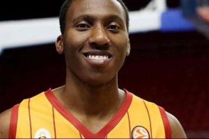 Nolan Smith kadro dışı bırakıldı