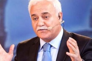 Hatipoğlu'ndan Erdoğan itirafı