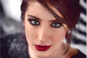 Tartışmalara son noktayı koydu