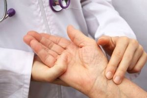 23,4 milyon bu hastalıktan &ouml;lecek