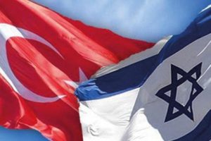 Yeni temsilci 'ikinci k&acirc;tip' seviyesinde