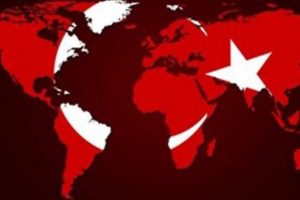 Tek başına BM