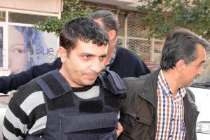 İntikam cinayetine ağırlaştırılmış m&uuml;ebbet!