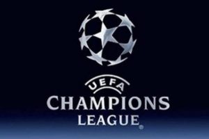 İşte Galatasaray Borussia Dortmund ma&ccedil;ının hakemi