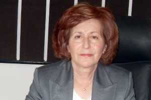 Eczacı provizyon sistemi d&uuml;zg&uuml;n &ccedil;alışmıyor