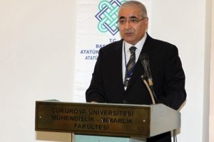 Doğumunun 100. yılında unutulmadı