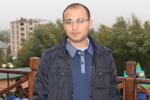 Yardımcı hizmetlinin KPSS başarısı