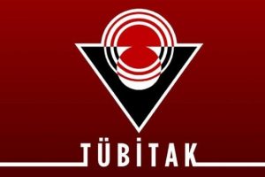 Hibe desteklerinde Bursa 3.sırada