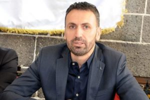 OSGİAD'dan 5 maddelik &ccedil;&ouml;z&uuml;m &ouml;nerisi