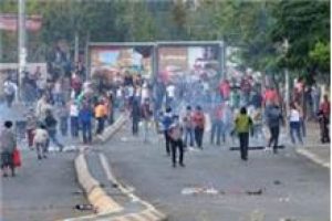 H&uuml;da-Par &uuml;yesi hastanede hayatını kaybetti