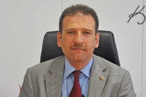 İTSO 'dan aidat borcu olan &uuml;yelere m&uuml;jde