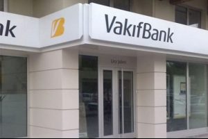 H&uuml;k&uuml;metten bomba Vakıfbank kararı