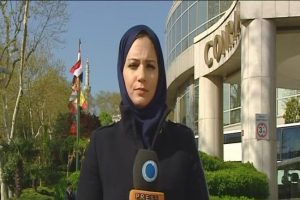 Otopsi i&ccedil;in ailesinin kararı bekleniyor
