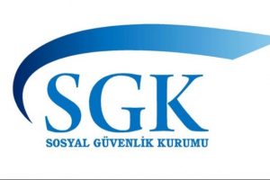 "Gazinin Protez Bacağına Haciz" haberleriyle ilgili a&ccedil;ıklama