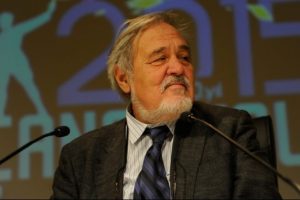 ''T&uuml;rkler hi&ccedil;bir zaman tarihlerinde...''
