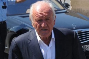 Kartal'ın a&ccedil;ıklaması yakışmadı