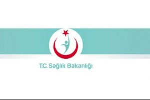 Sağlık Bakanlığından Mers-Cov a&ccedil;ıklaması