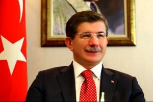 Bakanlar Kurulu'nda uzun zaman sonra bir ilk