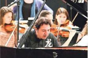 Fazıl Say'a ambargo iddiası