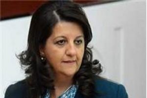 Buldan: İmralı daha g&uuml;venli