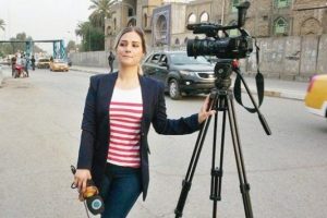 Serena'nın &ouml;l&uuml;m&uuml; ş&uuml;pheli mi